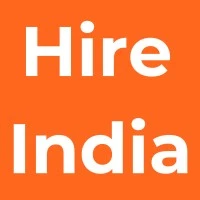 Hire India - Client