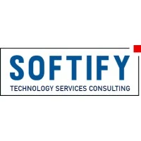 Softify - Client
